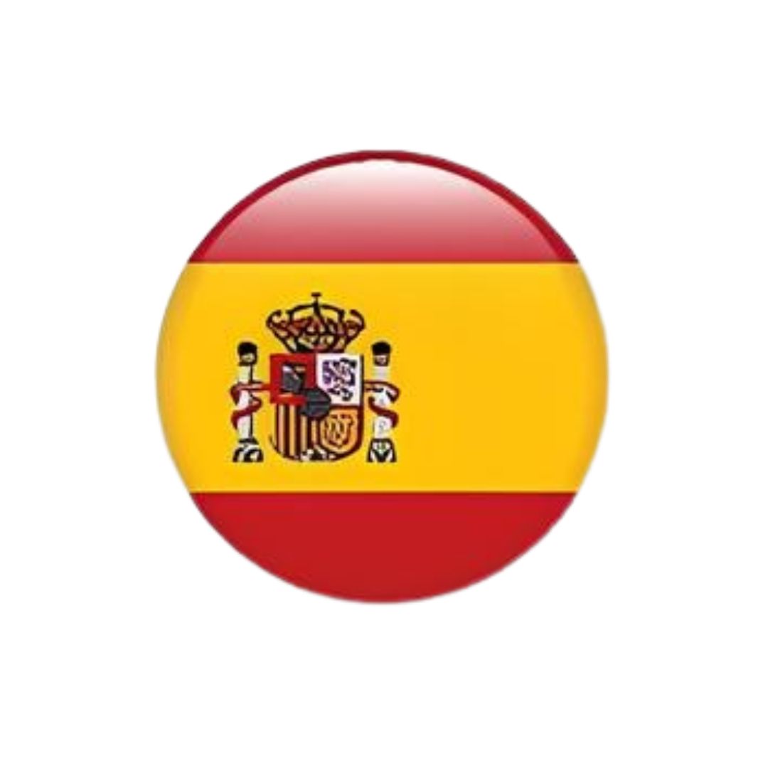 Espanhol