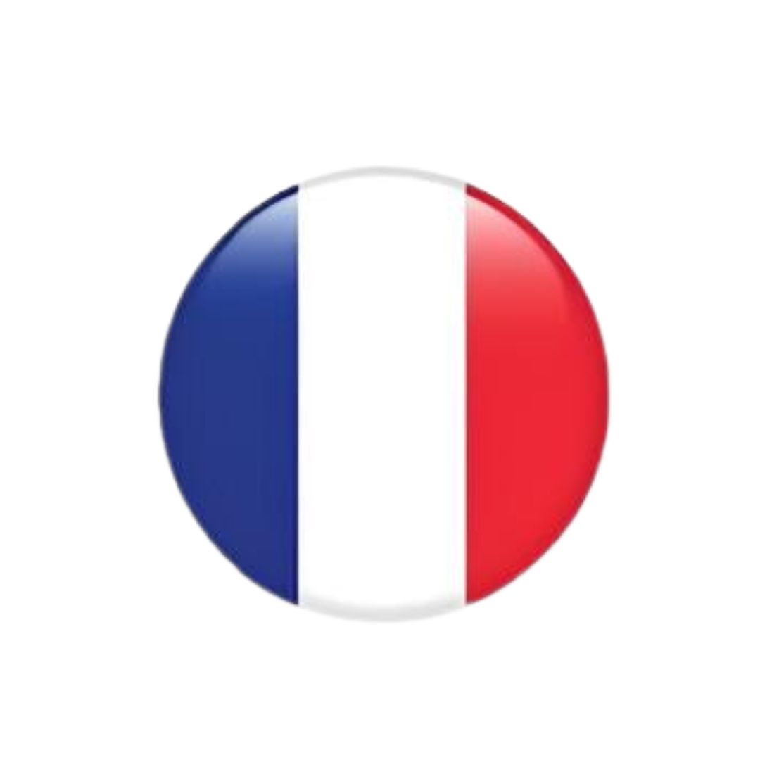 Frances