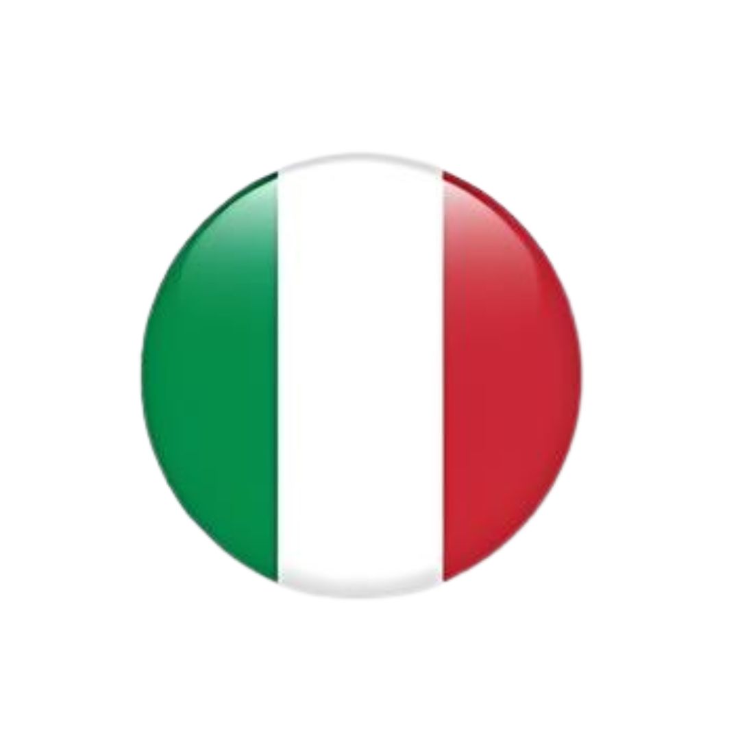 Italiano