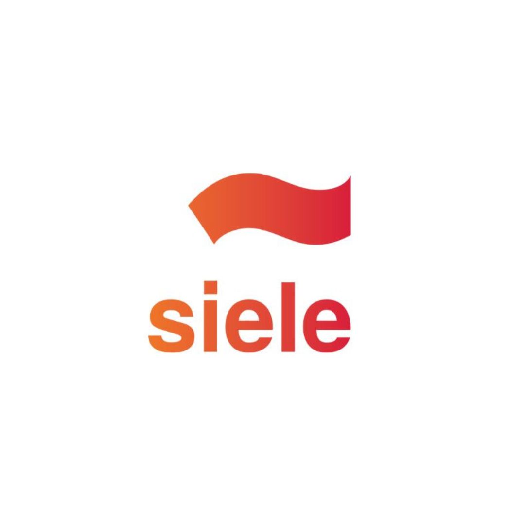 Prova certificação SIELE espanhol